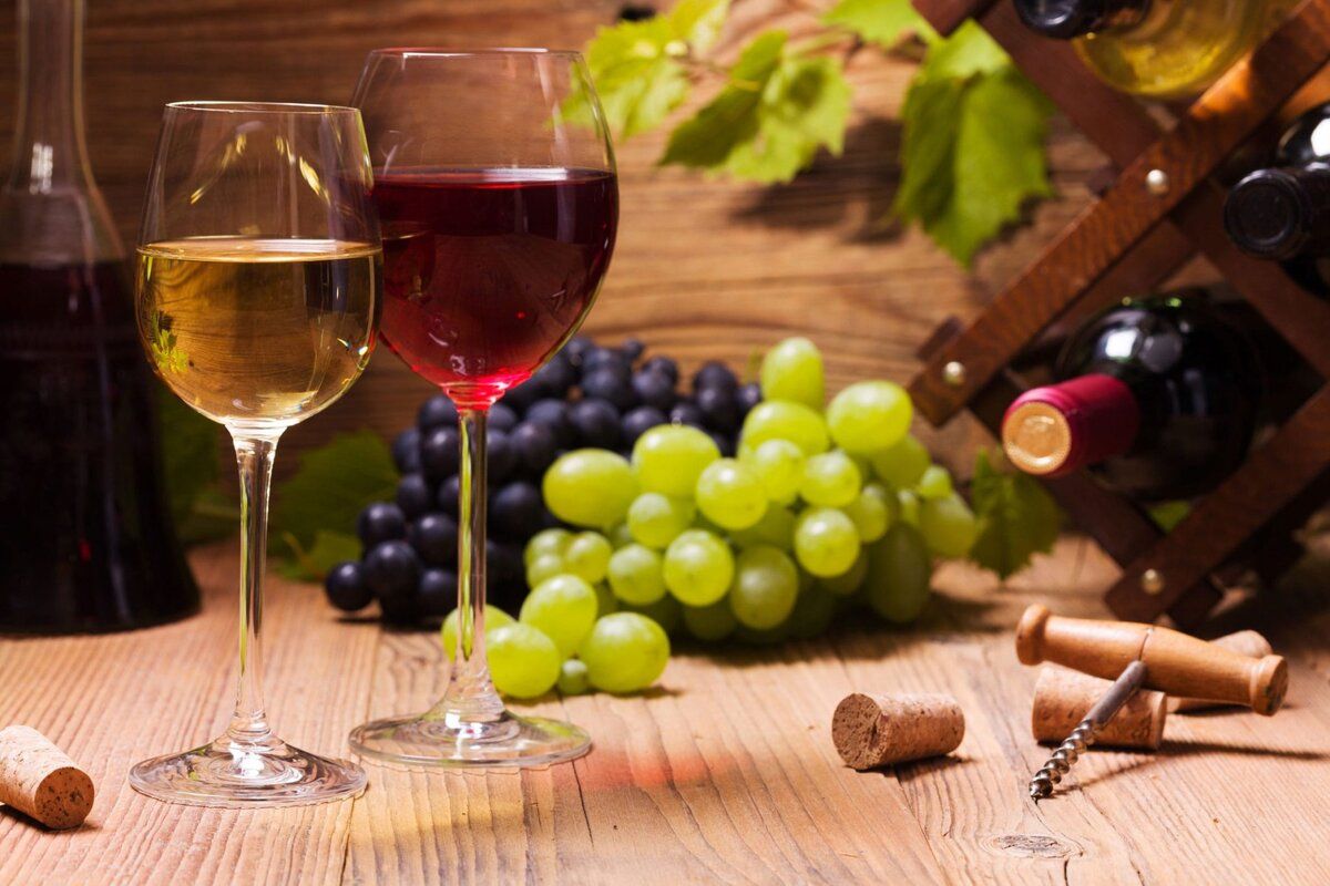 export vin moldovenesc - agroexpert.md