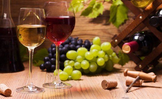 export vin moldovenesc - agroexpert.md