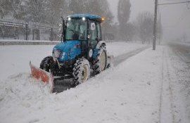 IGSU situați condiții meteo - agroexpert.md