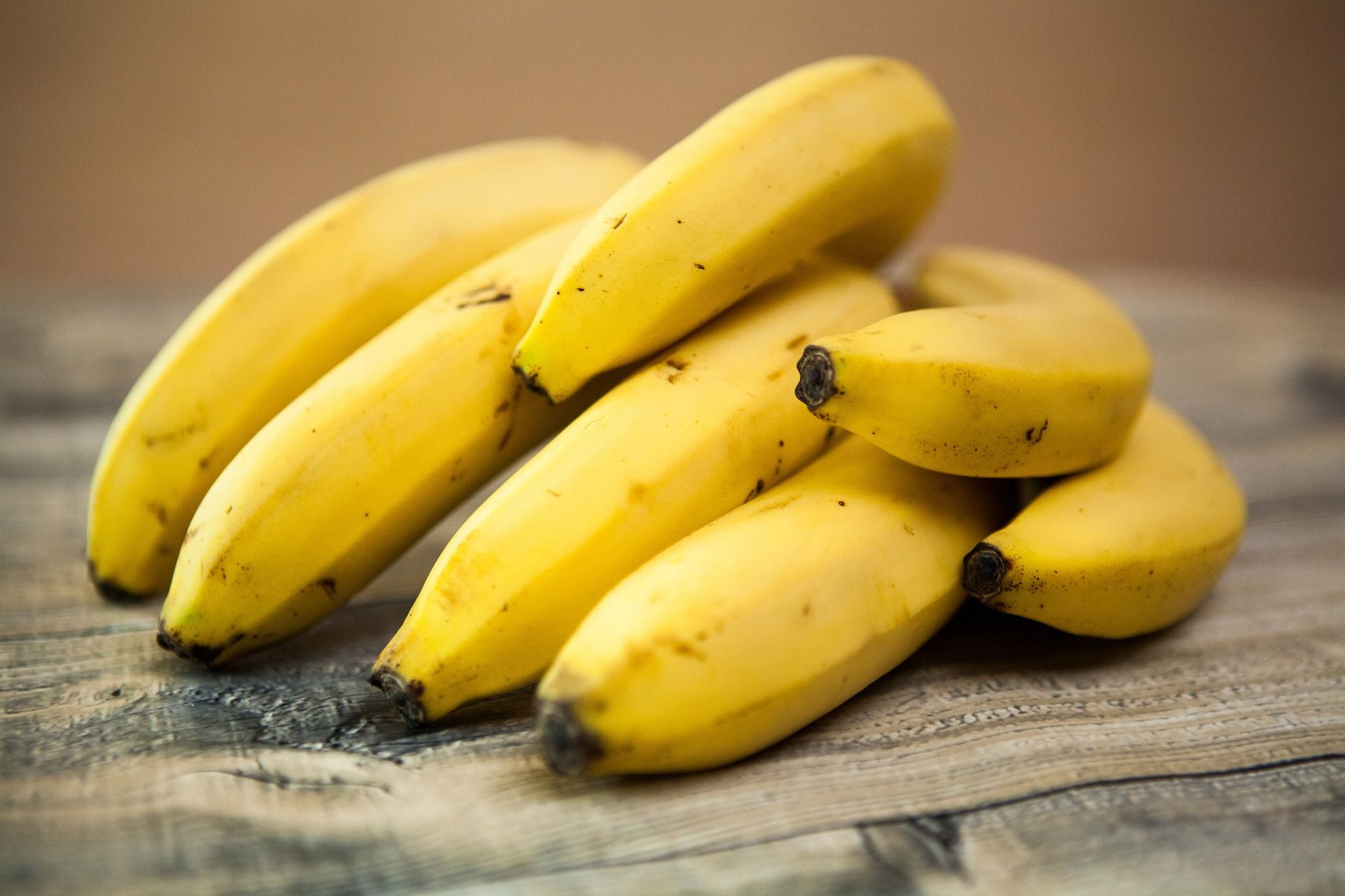 banane import preț - agroexpert.md