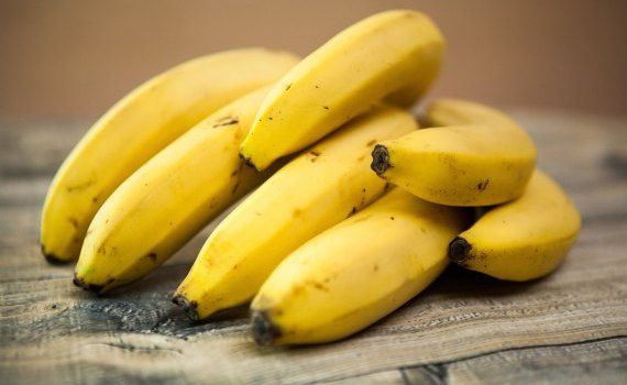 banane import preț - agroexpert.md