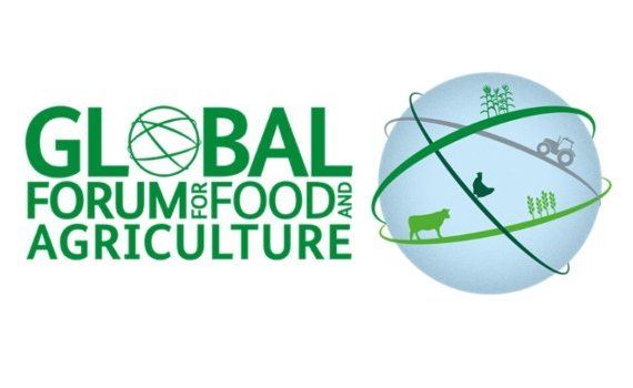 Forumul Global pentru Alimentație și Agricultură - agroexpert.md