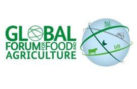 Forumul Global pentru Alimentație și Agricultură - agroexpert.md