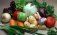В Молдове продолжится рост цен на продукты «борщевого набора» — мнение - agroexpert.md