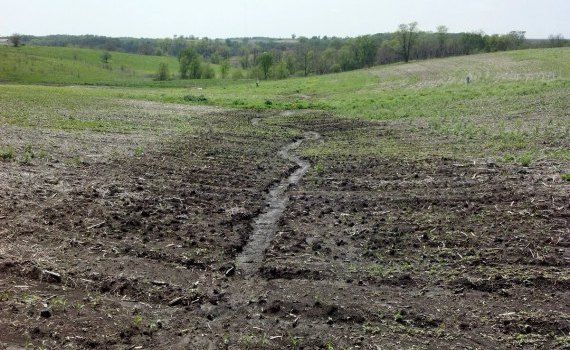 eroziunea solului prevenire - agroexpert.md