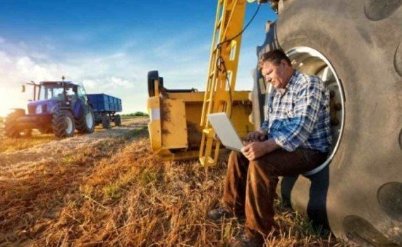 Agricultorii așteaptă subvențiile - agroexpert.md