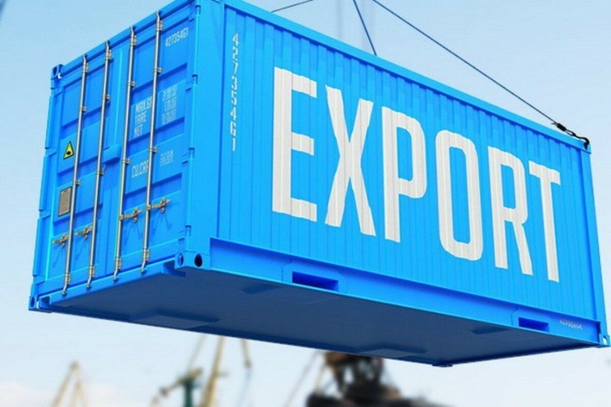 export UE regiunea transnistreană - agroexpert.md