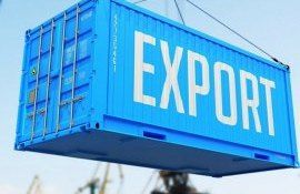 export UE regiunea transnistreană - agroexpert.md