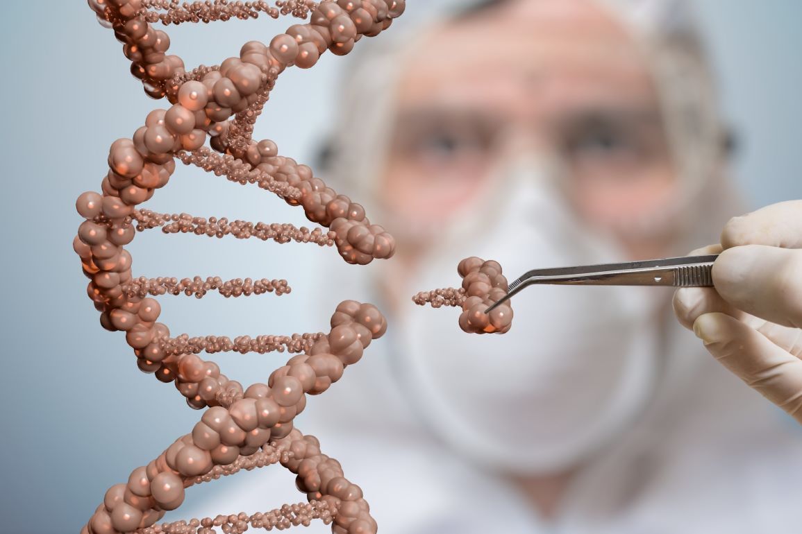 Видные европейские ученые призывают поддержать новые геномные технологии - agroexpert.md
