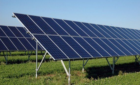 ANRE instalații fotovoltaice - agroexpert.md