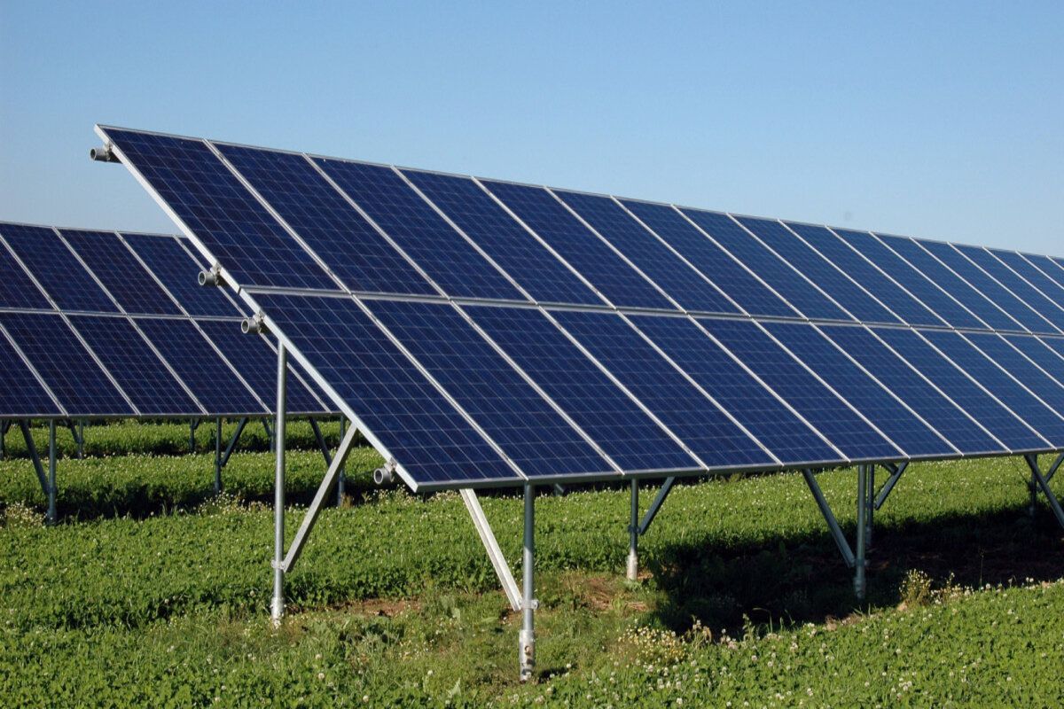 ANRE instalații fotovoltaice - agroexpert.md
