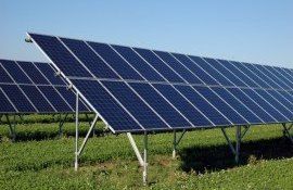 ANRE instalații fotovoltaice - agroexpert.md