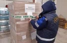 ANSA controale 2023 - agroexpert.md