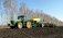 Фермеров ЕС услышали, Евросоюз дал новое обещание в ответ на протесты - agroexpert.md