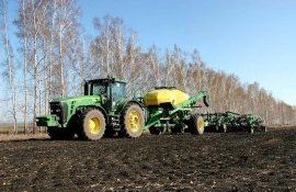 Фермеров ЕС услышали, Евросоюз дал новое обещание в ответ на протесты - agroexpert.md