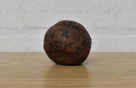 Фруктовый бизнес: в Англии на аукционе продали 285-летний лимон - agroexpert.md