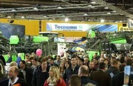 Sima 2024 почему отменяется выставка сельхозтехники в Париже - agroexpert.md