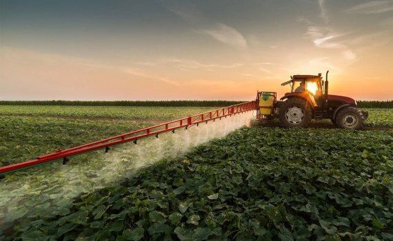 utilizarea pesticidelor - agroexpert.md