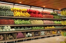 Во франции введен запрет на на импорт продукции с тиаклопридом - agroexpert.md