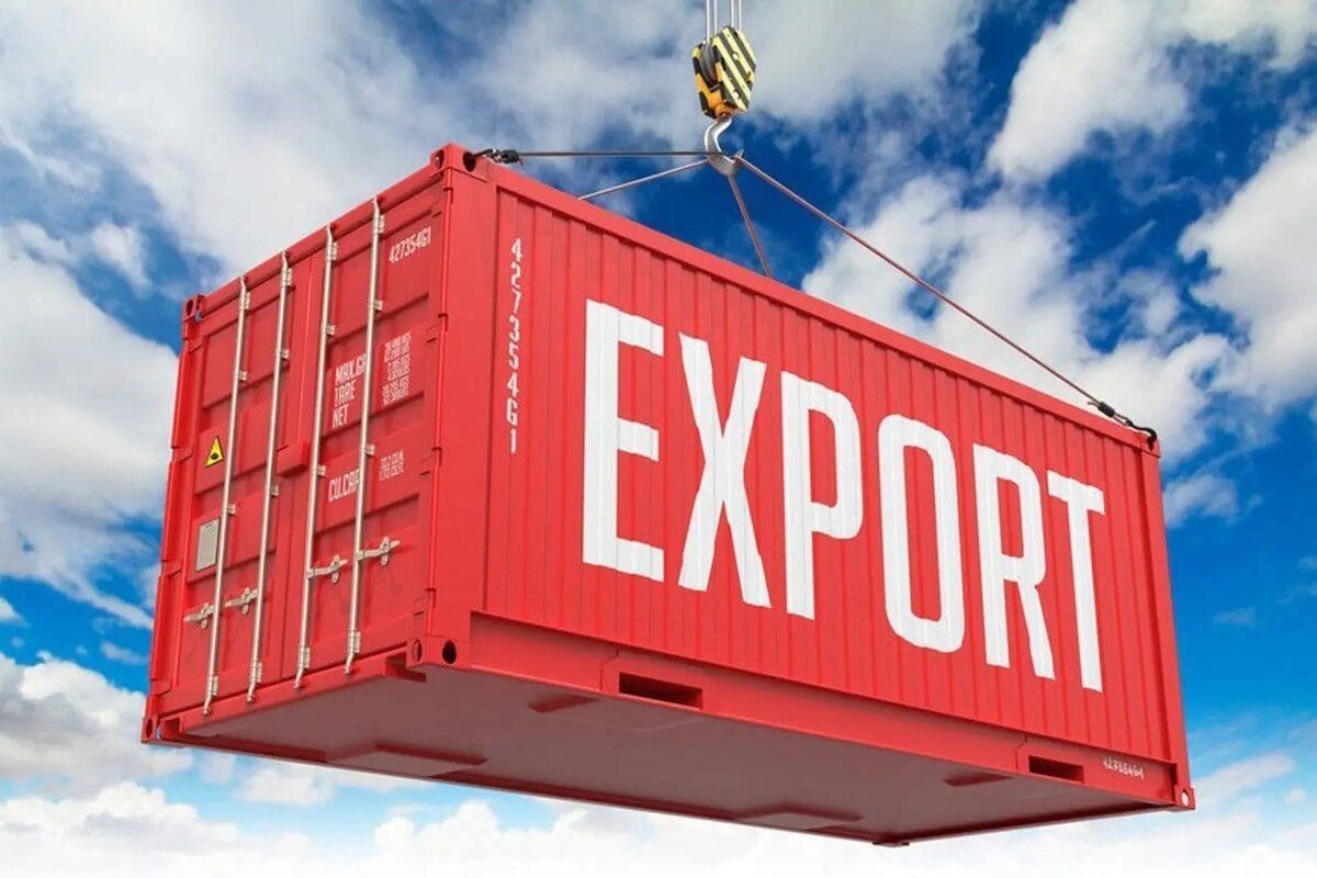 export - agroexpert.md