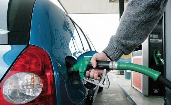 prețuri la carburanți - agroexpert.md