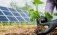 energia solară agricultura - agroexpert.md