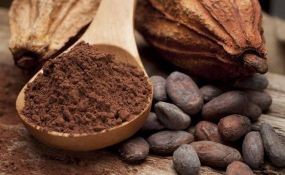 Февральские цены на какао вышли на очередной рекорд - agroexpert.md
