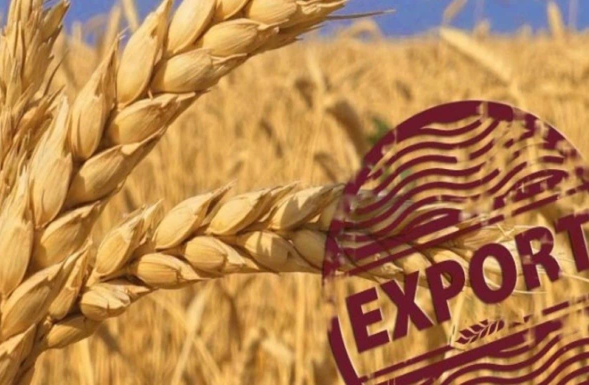 ЕС потеряло 19 млрд евро от либерализации торговли с Украиной - agroexpert.md