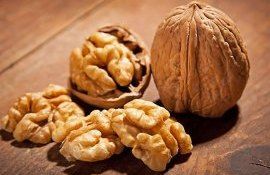 Продолжат ли снижаться цены на ядро грецкого ореха в Молдове? - agroexpert.md