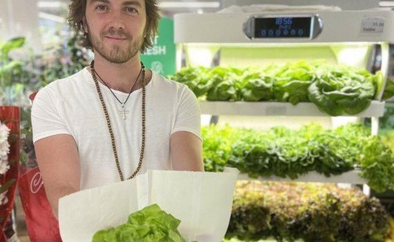 salate afacere Dmitri Albot - agroexpert.md