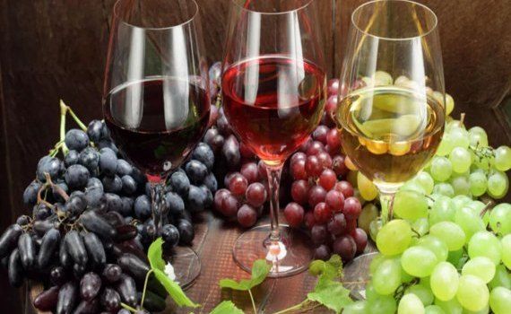 vinul moldovenesc - agroexpert.md