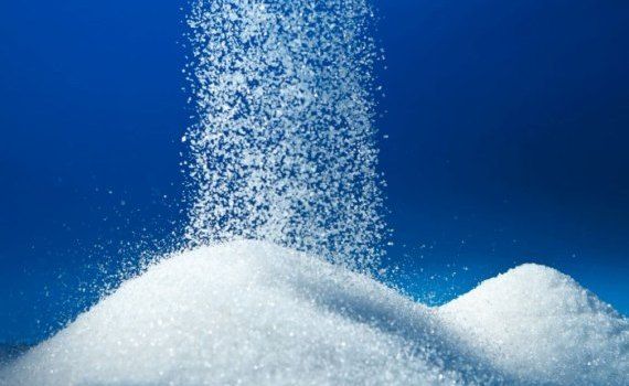 Россия может временно запретить экспорт сахара - agroexpert.md