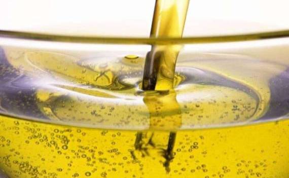 Украина в феврале сократила экспорт подсолнечного масла в ЕС - agroexpert.md