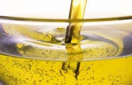 Украина в феврале сократила экспорт подсолнечного масла в ЕС - agroexpert.md