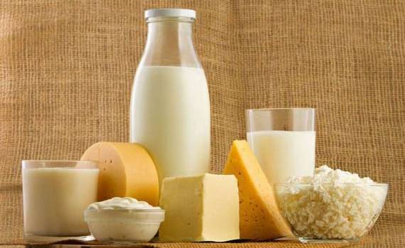Rabobank: мировые цены на молочные продукты будут расти - agroexpert.md
