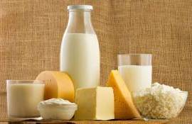 Rabobank: мировые цены на молочные продукты будут расти - agroexpert.md