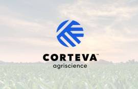 Corteva Agriscience aniversează un an de la achiziția Symborg și Stoller