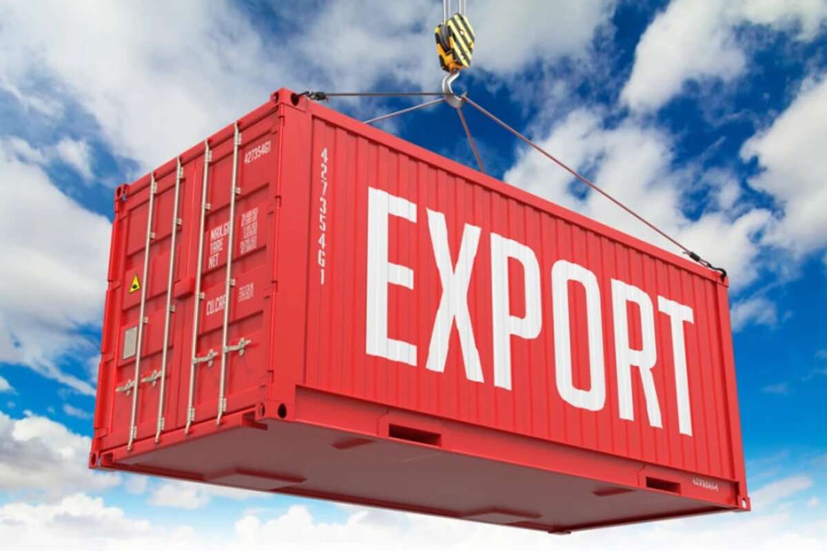 export produse perisabile - agroexpert.md