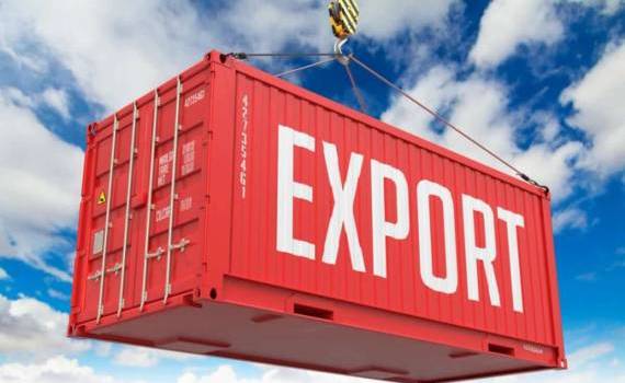 export produse perisabile - agroexpert.md