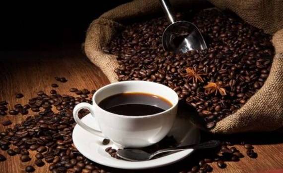 Мировые цены на какао достигли рекорда, также дорожают кофе и сахар - agroexpert.md
