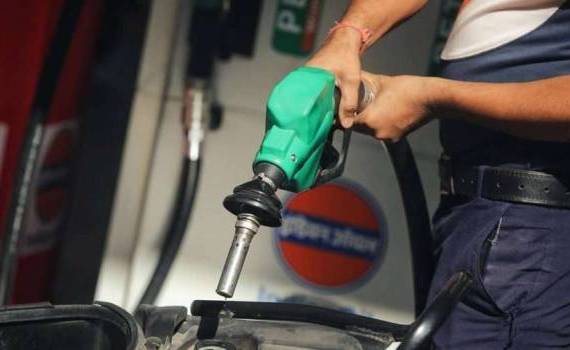 Prognoze pesimiste: Prețurile la carburanți sunt în creștere - agroexpert.md