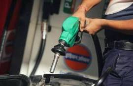 Prognoze pesimiste: Prețurile la carburanți sunt în creștere - agroexpert.md