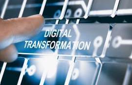 6 servicii publice pentru antreprenori vor fi digitalizate - agroexpert.md