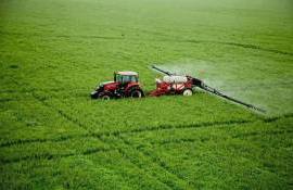 Созданные в РМ для аграриев центры консультаций начинают свою работу - agroexpert.md