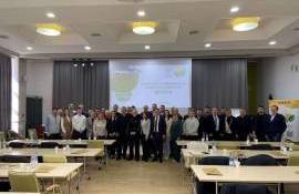 MOVCA: необходимо стимулировать потребление экопродуктов  внутренним рынком РМ - agroexpert.md