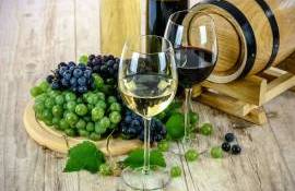 Wine of Moldova Japan - agroexpert.md