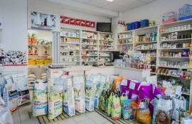 Controale la farmaciile veterinare: ANSA a aplicat amenzi de 60 de mii de lei - agroexpert.md