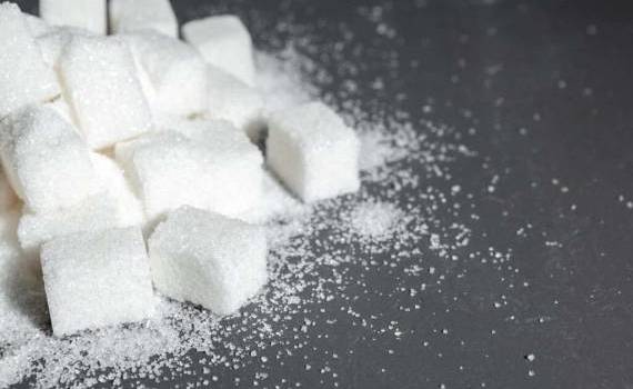 Importurile de zahăr în R. Moldova depășesc substanțial exporturile - agroexpert.md