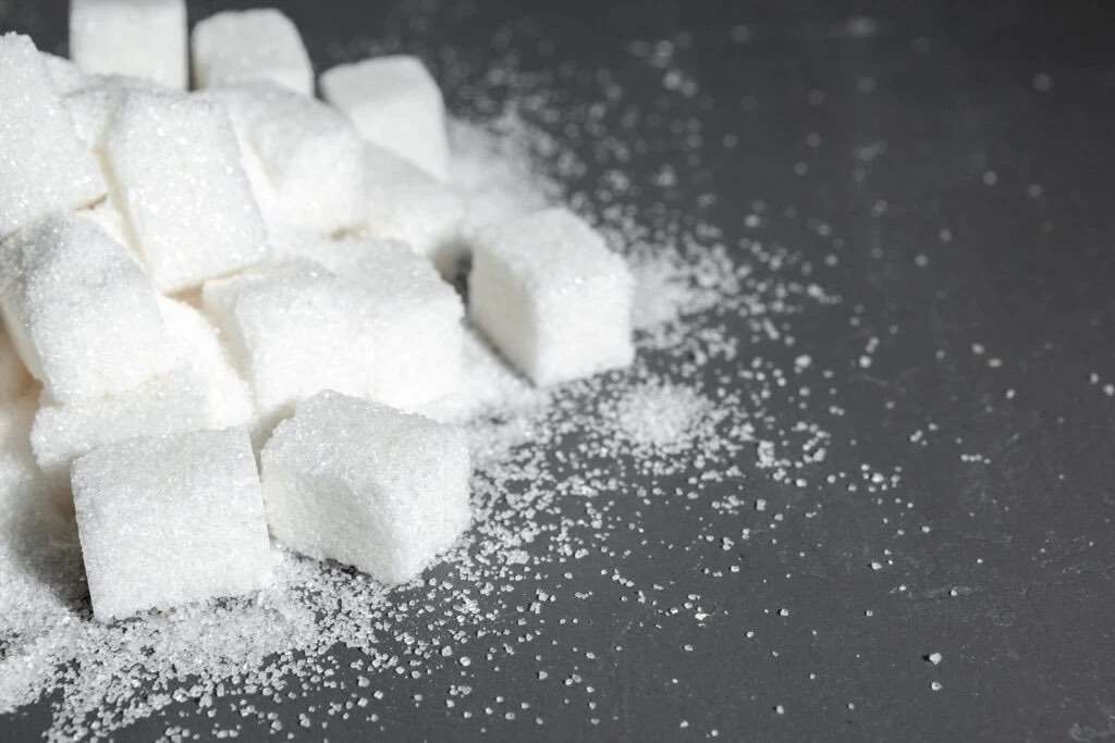 Importurile de zahăr în R. Moldova depășesc substanțial exporturile - agroexpert.md