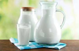 В Германии молочный кооператив закрывает заводы из-за нехватки сырья - agroexpert.md
